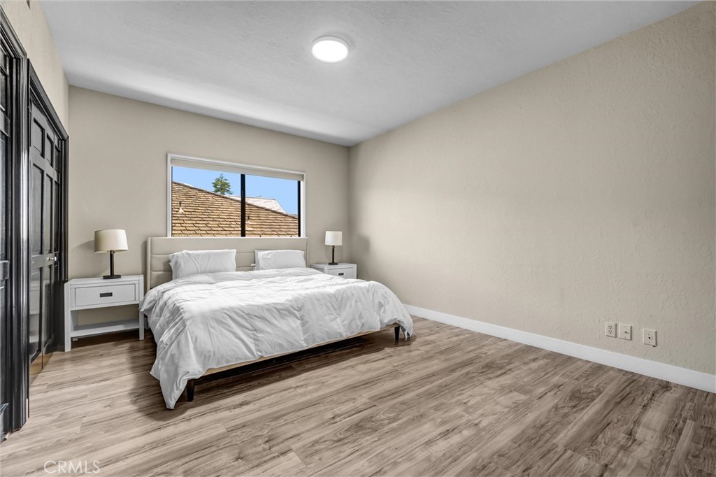 MLS #OC26163465 image #24