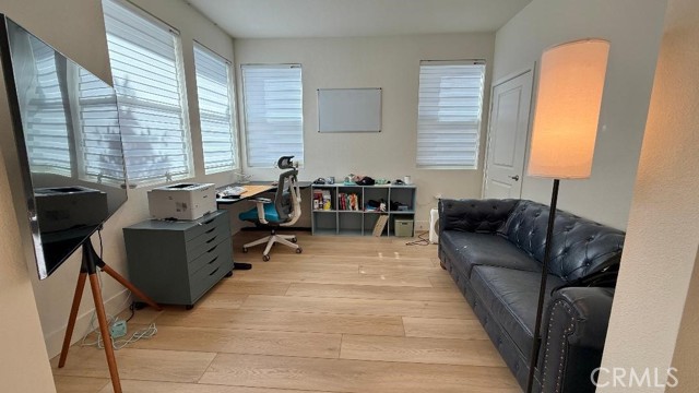 Detail Gallery Image 40 of 44 For 2943 W Lincoln Ave., Unit #1, Anaheim,  CA 92801 - 3 Beds | 2/2 Baths