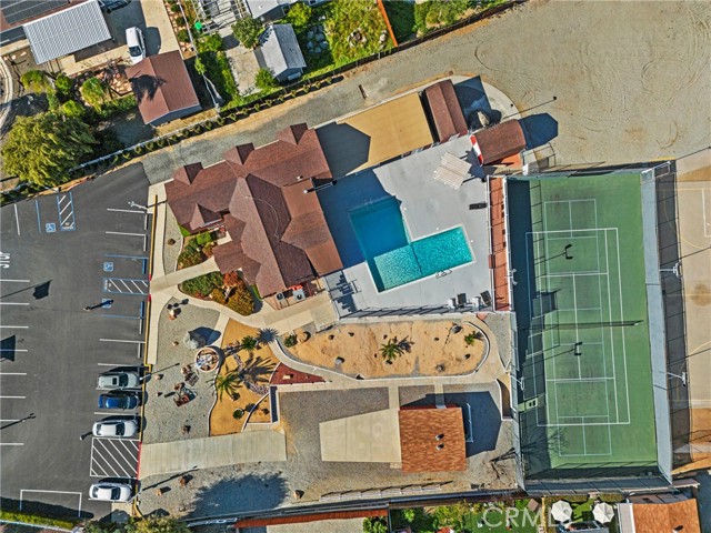 Detail Gallery Image 71 of 75 For 24401 Cornstalk, Wildomar,  CA 92595 - 3 Beds | 2 Baths