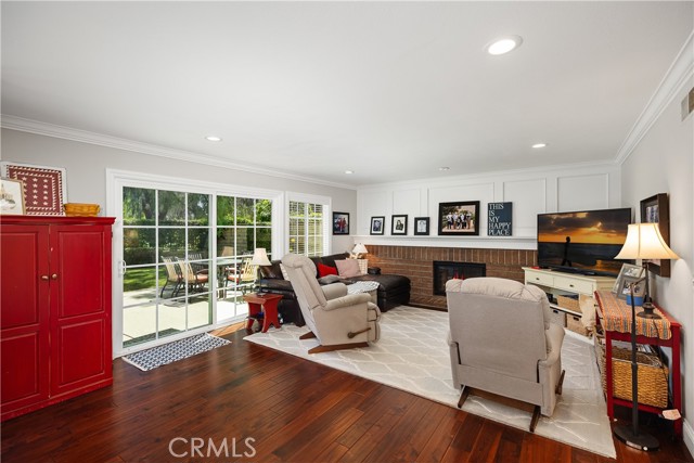 23852 Linnet Circle, Laguna Niguel, CA 92677 Listing Photo  21