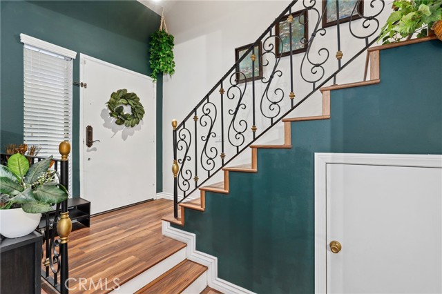 Detail Gallery Image 9 of 29 For 337 E Chapman, Placentia,  CA 92870 - 2 Beds | 2/1 Baths