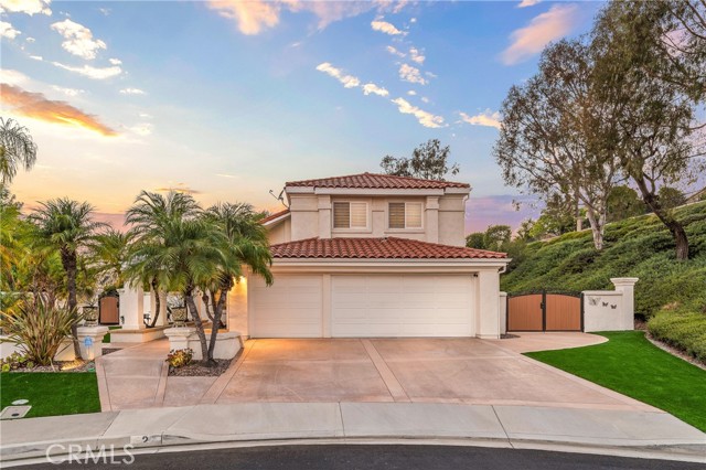 2 Corsica, Laguna Niguel CA: https://media.crmls.org/medias/bf16cb97-a707-4bd7-a87f-94e90e730a41.jpg