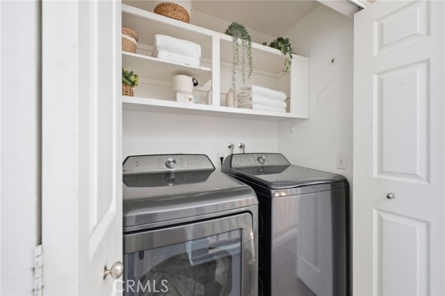 Detail Gallery Image 30 of 40 For 23654 Wellesley Ct #19,  Laguna Niguel,  CA 92677 - 2 Beds | 2 Baths