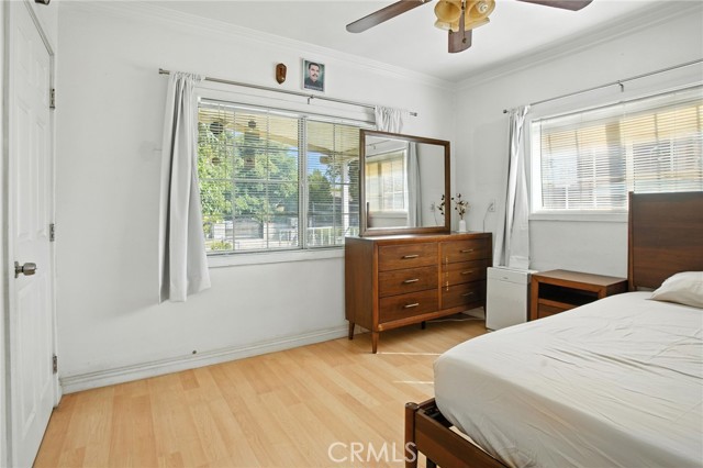 Detail Gallery Image 33 of 39 For 2662 Rich St, Los Angeles,  CA 90039 - 3 Beds | 2 Baths