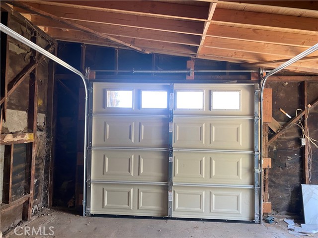 Detail Gallery Image 28 of 31 For 2523 Ogden Street, Muscoy,  CA 92407 - – Beds | – Baths