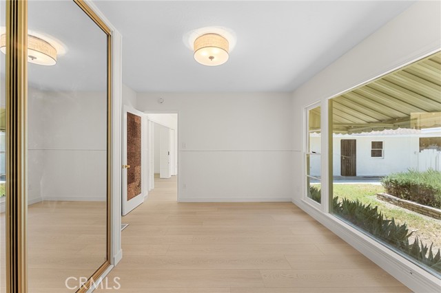 Detail Gallery Image 21 of 43 For 3002 Muscupiabe Dr, San Bernardino,  CA 92405 - 3 Beds | 1/1 Baths
