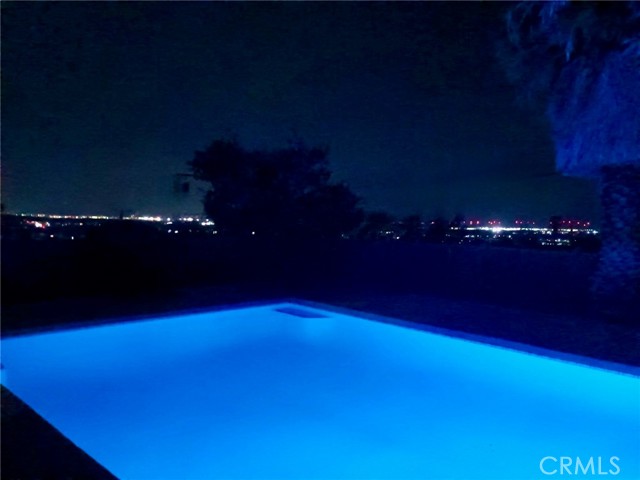 Detail Gallery Image 35 of 35 For 12475 Highland Ave, Desert Hot Springs,  CA 92240 - 3 Beds | 2 Baths