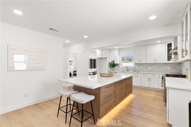 Detail Gallery Image 29 of 59 For 786 Carhart Ave, Fullerton,  CA 92833 - 5 Beds | 4 Baths