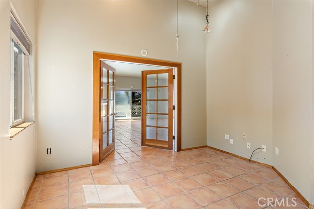 Detail Gallery Image 22 of 43 For 13373 Venus, Clearlake Oaks,  CA 95423 - 2 Beds | 2 Baths
