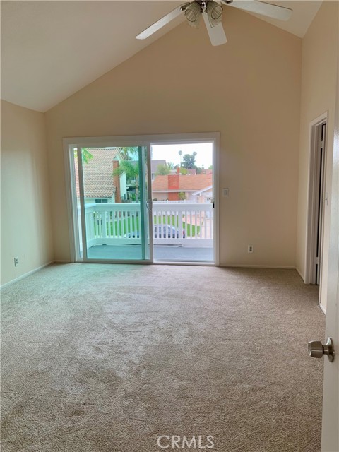 8818 Keremeos Way, San Diego CA: https://media.crmls.org/medias/bf16ff90-0dcf-4423-b9cb-3ddfea98ba12.jpg
