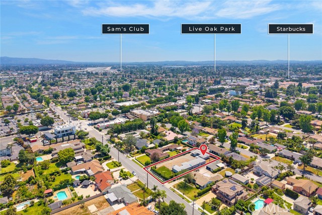 2517 S 2nd Avenue, Arcadia CA: https://media.crmls.org/medias/bf16ffb5-dacc-44c4-b1c4-5a53ddd62924.jpg