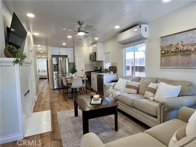 Front Image Thumbnail for CRSB26087365