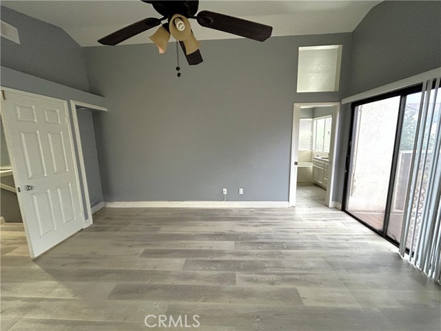 Detail Gallery Image 21 of 28 For 3773 Burning Tree, Ontario,  CA 91761 - 3 Beds | 2/1 Baths