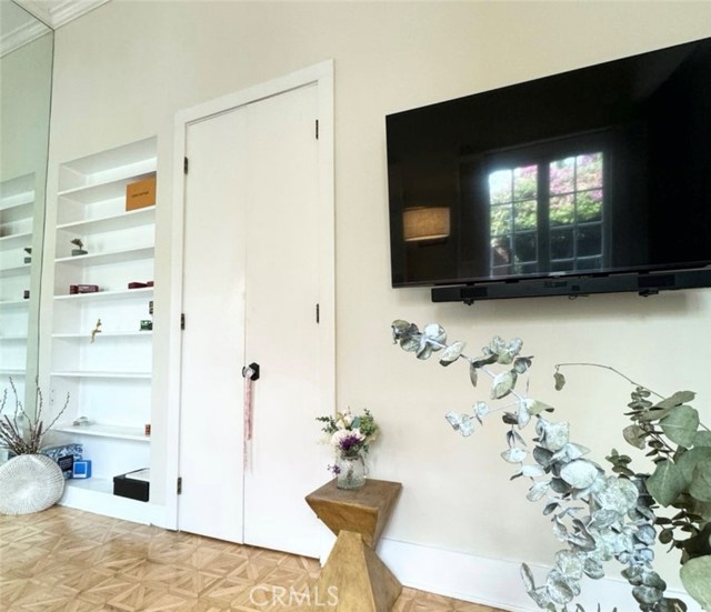 Detail Gallery Image 13 of 14 For 8956 Norma, West Hollywood,  CA 90069 - 1 Beds | 1 Baths