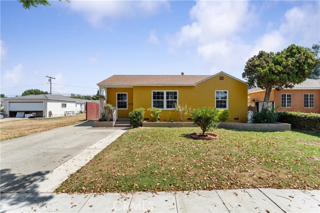 Image 2 for 3210 Caspian Ave, Long Beach, CA 90810