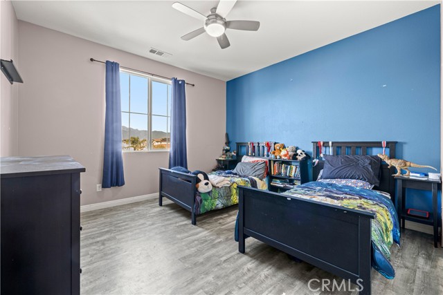 Detail Gallery Image 17 of 39 For 5052 Clematis Ct, Jurupa Valley,  CA 91752 - 5 Beds | 3/1 Baths