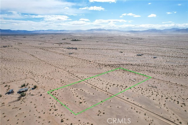 0 Pipeline/valle Vista, Twentynine Palms, CA, 92277 0 Pipeline/valle Vista, Twentynine Palms, CA, 92277