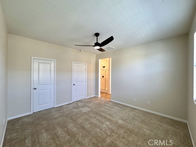Detail Gallery Image 25 of 36 For 34495 Agave Dr #17103,  Winchester,  CA 92596 - 3 Beds | 2/1 Baths