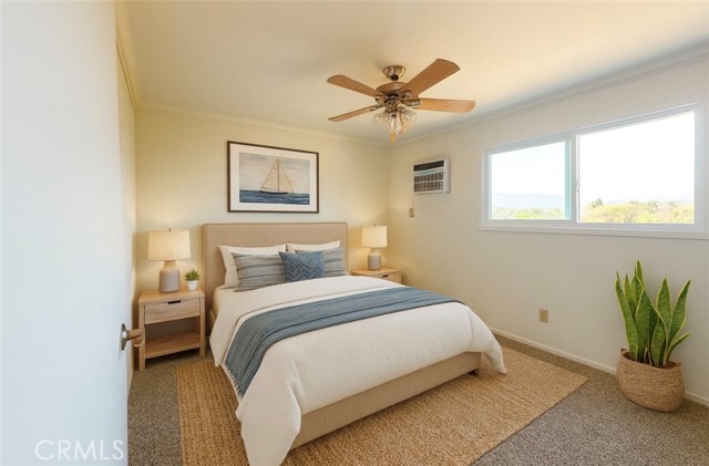 Detail Gallery Image 4 of 8 For 2266 Cazador, Los Angeles,  CA 90065 - 40 Beds | 24 Baths