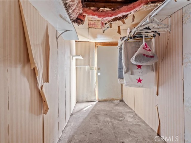 Detail Gallery Image 21 of 44 For 13079 Daventry St, Pacoima,  CA 91331 - 2 Beds | 1 Baths