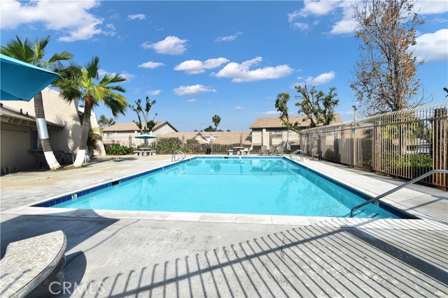 Detail Gallery Image 30 of 30 For 608 Francine Ct, La Puente,  CA 91746 - 3 Beds | 1/1 Baths