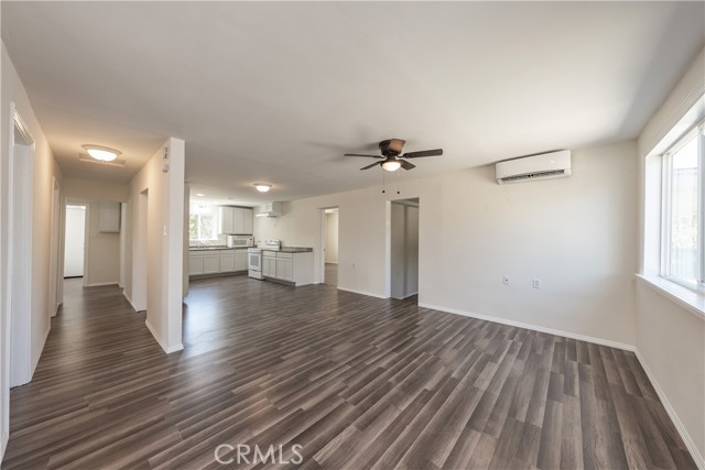225 E 2nd Street, Other - See Remarks, CA, 93239 225 E 2nd Street, Other - See Remarks, CA, 93239