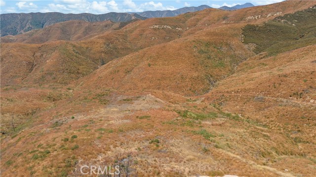 Image 3 for 0 Ridge Route Road, Castaic, CA 91384