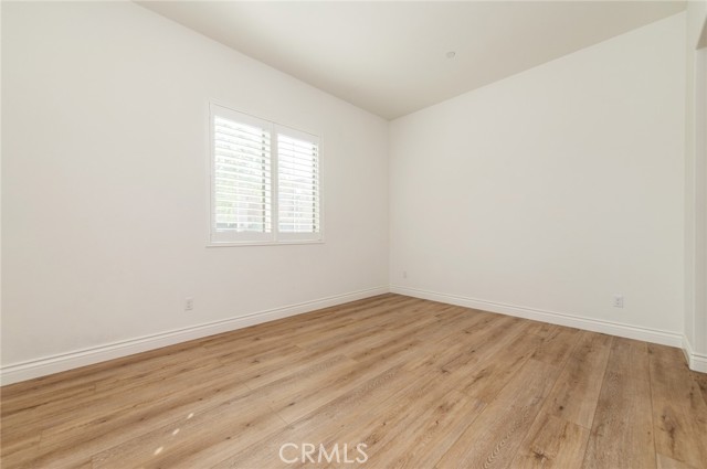 Detail Gallery Image 19 of 49 For 51 Lone Mountain, Irvine,  CA 92602 - 5 Beds | 4/1 Baths