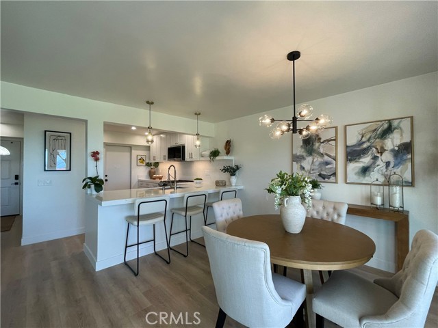 Detail Gallery Image 7 of 33 For 117 Calle Cuervo, San Clemente,  CA 92672 - 2 Beds | 1/1 Baths