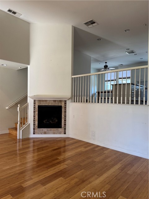 Detail Gallery Image 5 of 39 For 19 Arlington St, Ladera Ranch,  CA 92694 - 2 Beds | 2/1 Baths