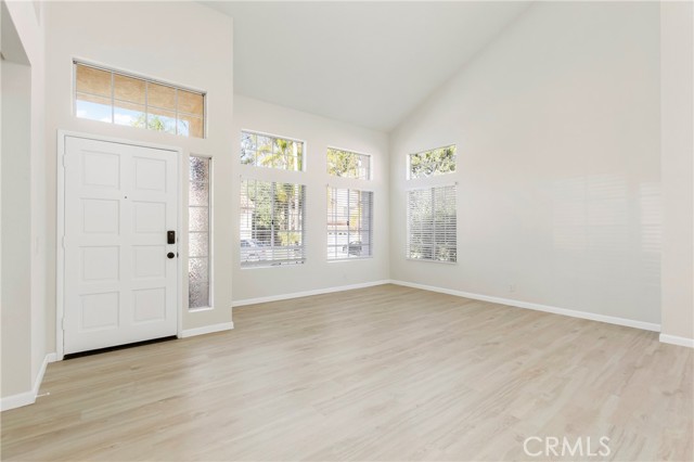 Detail Gallery Image 3 of 26 For 24452 Kings View, Laguna Niguel,  CA 92677 - 3 Beds | 2/1 Baths