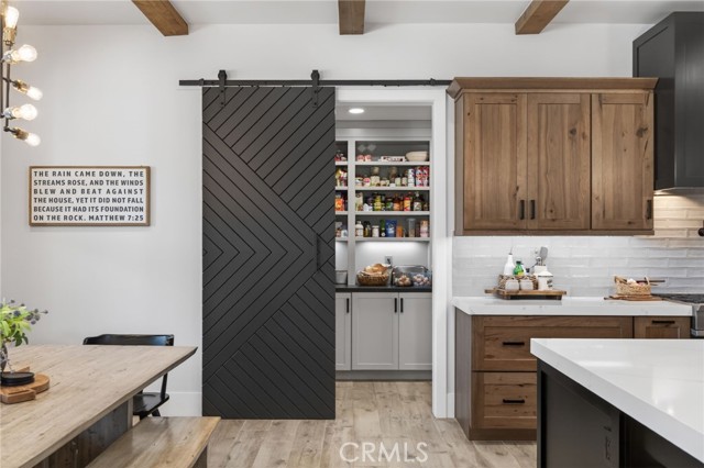 Image 31 of 75 For 8064 Gopher Gulch