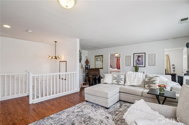 11700 Brandywine Place, Rancho Cucamonga CA: https://media.crmls.org/medias/bf17b916-5374-4d69-825c-4996b378036a.jpg