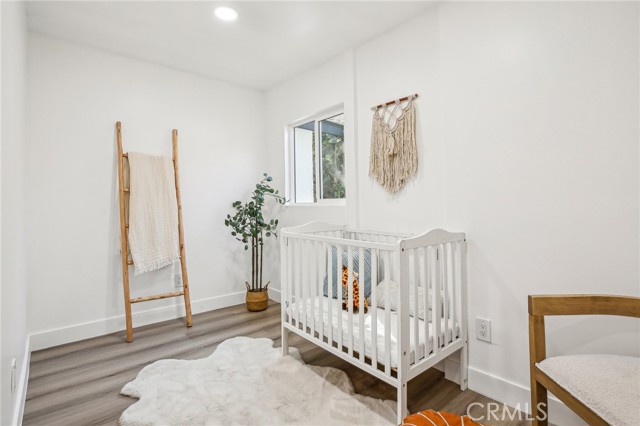 Detail Gallery Image 16 of 35 For 811 W Oliver St, San Pedro,  CA 90731 - 3 Beds | 2 Baths