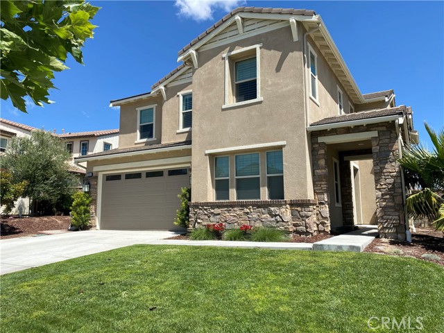 Image 2 for 5654 Lisboa St, Chino Hills, CA 91709