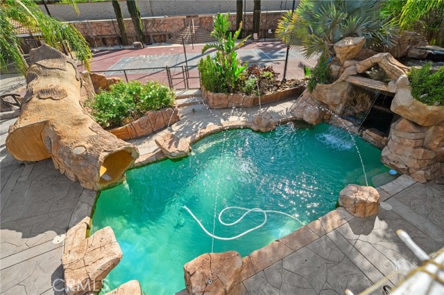 Detail Gallery Image 46 of 69 For 922 Armata Dr, Corona,  CA 92881 - 5 Beds | 4/1 Baths