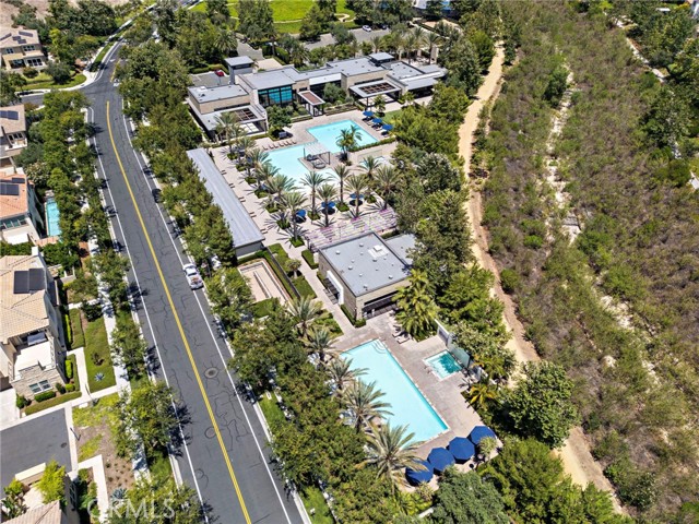 Detail Gallery Image 52 of 54 For 93 Interstellar, Irvine,  CA 92618 - 6 Beds | 6/1 Baths