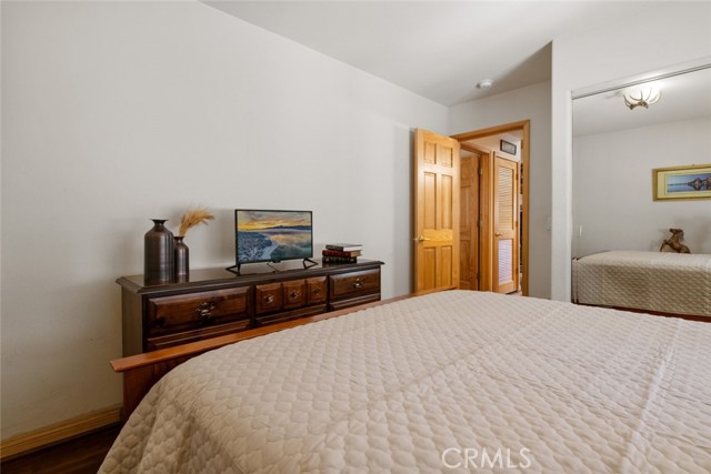 Detail Gallery Image 30 of 48 For 712 Maltby Bld, Big Bear City,  CA 92314 - 3 Beds | 1 Baths