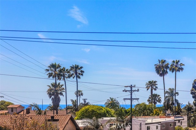 Detail Gallery Image 39 of 40 For 26925 Calle Dolores, Dana Point,  CA 92624 - 3 Beds | 3 Baths