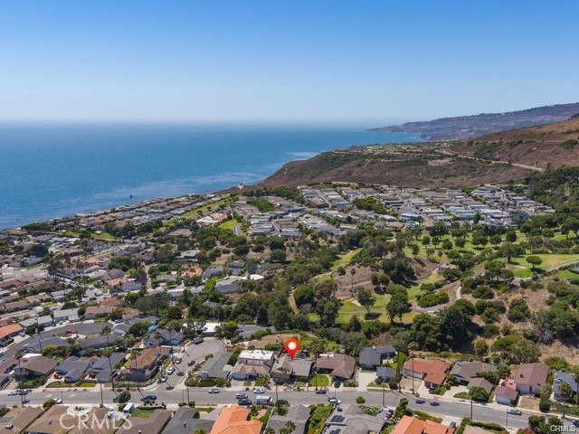 Image 7 of 64 For 3201 Anchovy Avenue