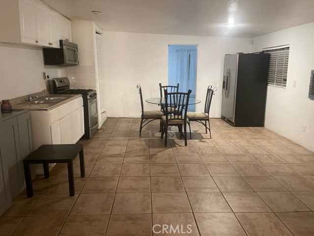 MLS# PW23205019