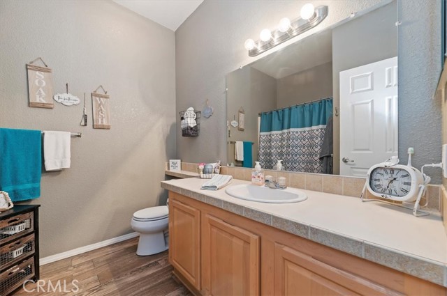 Detail Gallery Image 29 of 44 For 31108 Quail Hollow Cir, Homeland,  CA 92548 - 3 Beds | 2 Baths