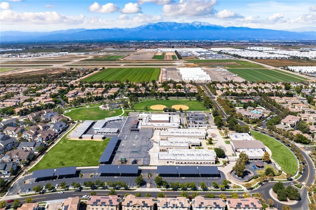 Detail Gallery Image 32 of 42 For 15972 Bravery Ave, Chino,  CA 91708 - 2 Beds | 2/1 Baths