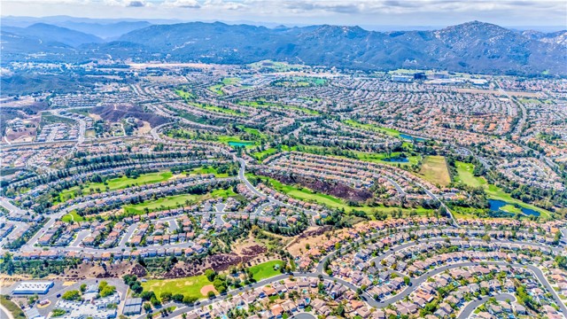 Detail Gallery Image 58 of 62 For 45316 Saint Tisbury, Temecula,  CA 92592 - 5 Beds | 4 Baths