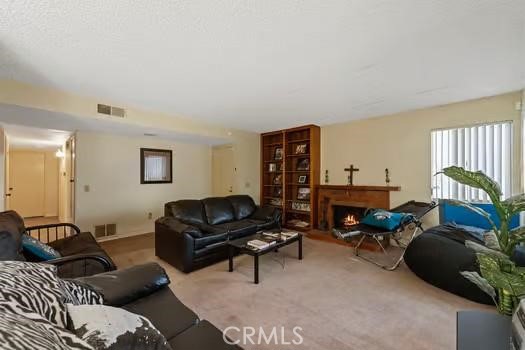 Detail Gallery Image 9 of 13 For 3138 Little Mountain Dr a,  San Bernardino,  CA 92405 - 2 Beds | 2 Baths