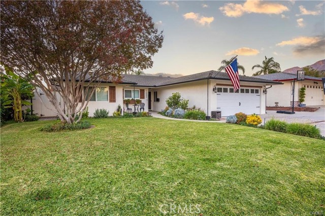 7680 Jadeite Avenue, Rancho Cucamonga CA: https://media.crmls.org/medias/bf188c2b-1df6-4263-a1bf-97f1ccf50d8c.jpg