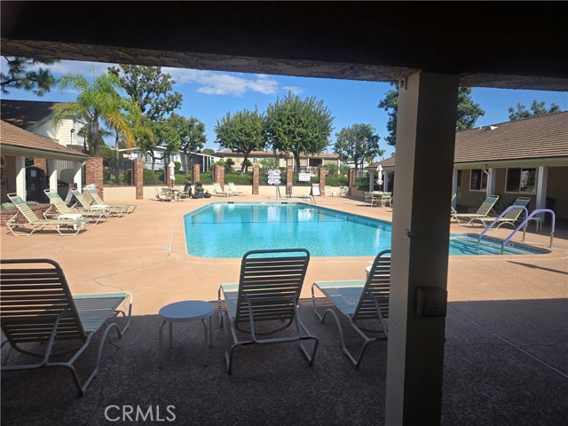 MLS #IG25186273 image #35