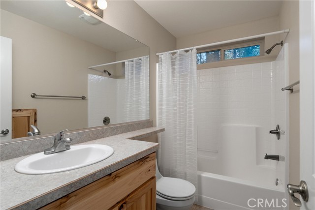 Detail Gallery Image 24 of 41 For 7528 Humboldt Rd, Butte Meadows,  CA 95942 - 3 Beds | 2 Baths