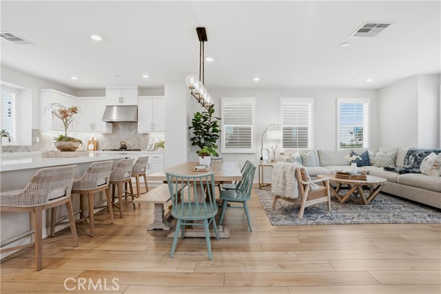 Detail Gallery Image 13 of 75 For 5 Splendor, Rancho Mission Viejo,  CA 92694 - 3 Beds | 2/1 Baths