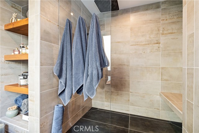 Detail Gallery Image 51 of 68 For 8214 Bass Point Rd, Lake Nacimiento,  CA 93426 - 3 Beds | 3/1 Baths